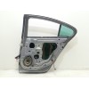 Recambio de puerta trasera derecha para opel insignia berlina selective referencia OEM IAM 22796347  