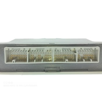 Recambio de modulo electronico para toyota c-hr hybrid active referencia OEM IAM 89981F4020  