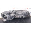 Recambio de faro izquierdo para mazda 6 berlina (gg) 2.0 crtd 136 active (4-ptas.) referencia OEM IAM   