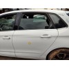 Recambio de puerta trasera izquierda para citroën c4 lim. live edition referencia OEM IAM 9006R9  