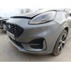 Recambio de paragolpes delantero para ford puma st-line referencia OEM IAM R1TB17H772D1BPRAA  
