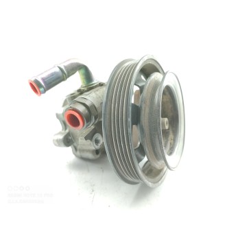 Recambio de bomba direccion para audi a6 berlina (4b2) 1.8 t referencia OEM IAM 8D0145156L  