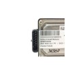 Recambio de modulo electronico para seat ibiza (kj1) fr referencia OEM IAM 2Q0907550B  