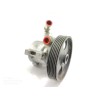 Recambio de bomba direccion para citroën xsara berlina 1.9 td exclusive referencia OEM IAM 9635445780  