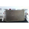 Recambio de condensador / radiador aire acondicionado para hyundai matrix (fc) 1.5 crdi cat referencia OEM IAM   