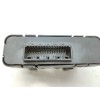Recambio de modulo electronico para renault trafic furgón l1h1 2,8t referencia OEM IAM 284Y66LA7B  