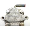 Recambio de bomba direccion para audi a6 berlina (4b2) 1.8 t referencia OEM IAM 8D0145156L  