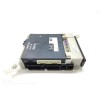 Recambio de modulo electronico para toyota c-hr hybrid active referencia OEM IAM 89221F4030  