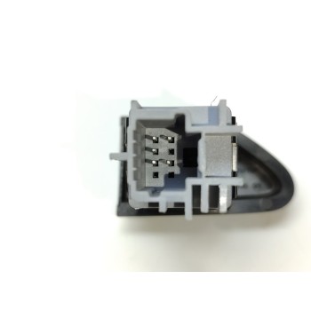 Recambio de interruptor para renault clio iv dynamique referencia OEM IAM 252103678R  