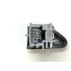 Recambio de interruptor para renault clio iv dynamique referencia OEM IAM 252103678R  