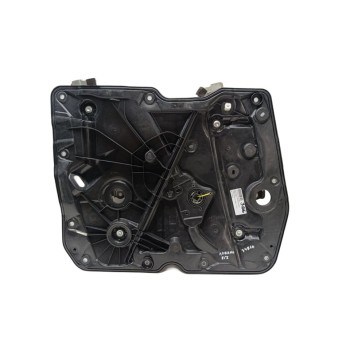 ELEVALUNAS DELANTERO IZQUIERDO 807751AA0A 