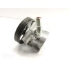 Recambio de bomba direccion para citroën xsara berlina 1.9 td exclusive referencia OEM IAM 9635445780  