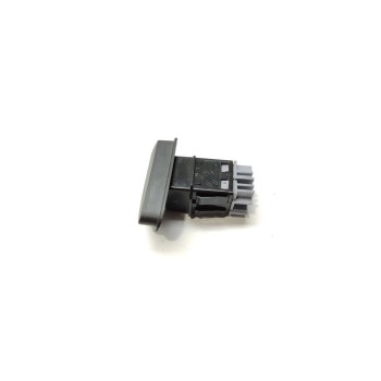 Recambio de interruptor para renault clio iv dynamique referencia OEM IAM 252103678R  