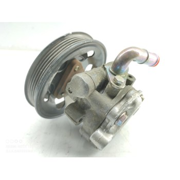 Recambio de bomba direccion para audi a6 berlina (4b2) 1.8 t referencia OEM IAM 8D0145156L  