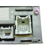Recambio de sistema audio / radio cd para opel insignia berlina selective referencia OEM IAM 39039755  