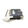 Recambio de modulo electronico para toyota c-hr hybrid active referencia OEM IAM 89221F4030  