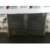 Recambio de condensador / radiador aire acondicionado para mazda 3 berlina (bk) 1.6 crdt active referencia OEM IAM   