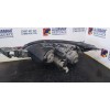 Recambio de faro derecho para mazda 3 berlina (bk) 1.6 crdt active referencia OEM IAM   
