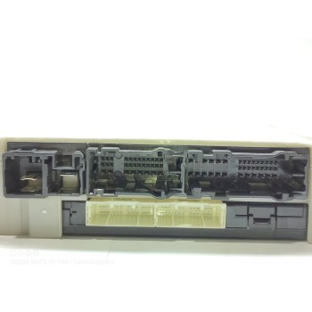 Recambio de modulo electronico para toyota c-hr hybrid active referencia OEM IAM 89221F4030  