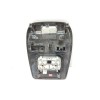 Recambio de luz interior para renault trafic furgón l1h1 2,8t referencia OEM IAM 739486835R  