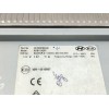 Recambio de sistema audio / radio cd para hyundai i10 (ac3) essence referencia OEM IAM 96160K78204X  