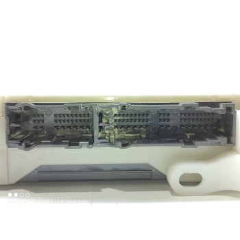 Recambio de modulo electronico para toyota c-hr hybrid active referencia OEM IAM 89221F4030  