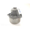 Recambio de ventilador calefaccion para land rover discovery v6 td hse referencia OEM IAM MF0160700870  