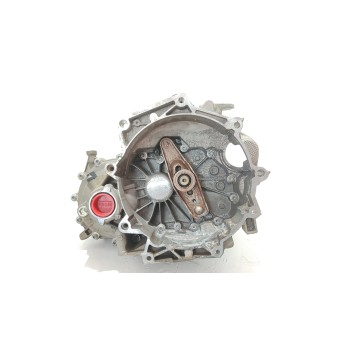 Recambio de caja cambios para volkswagen polo advance referencia OEM IAM SND  