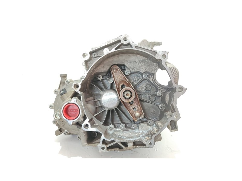 Recambio de caja cambios para volkswagen polo advance referencia OEM IAM SND  