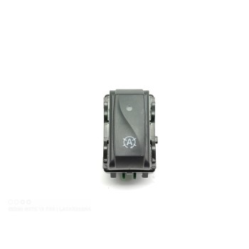 Recambio de interruptor para renault clio iv dynamique referencia OEM IAM 251534917R  