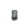 Recambio de interruptor para renault clio iv dynamique referencia OEM IAM 251534917R  
