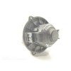 Recambio de ventilador calefaccion para land rover discovery v6 td hse referencia OEM IAM MF0160700870  