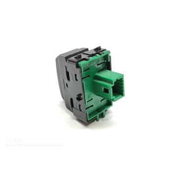 Recambio de interruptor para renault clio iv dynamique referencia OEM IAM 251534917R  