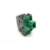 Recambio de interruptor para renault clio iv dynamique referencia OEM IAM 251534917R  