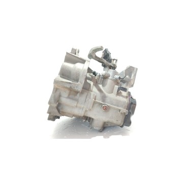 Recambio de caja cambios para volkswagen polo advance referencia OEM IAM SND  