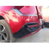 Recambio de paragolpes trasero para kia ev6 (cv) gt-line 4wd referencia OEM IAM 866A5CV410  