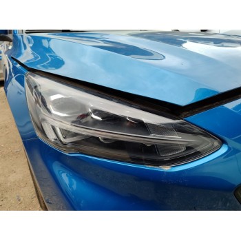 FARO DERECHO JX7B13E014CF 