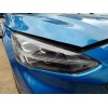 Recambio de faro derecho para ford focus st-line referencia OEM IAM JX7B13E014CF  