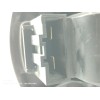 Recambio de ventilador calefaccion para land rover discovery v6 td hse referencia OEM IAM MF0160700870  