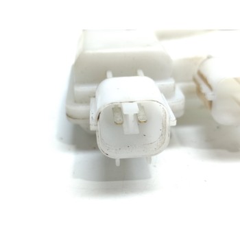 Recambio de cerradura puerta lateral izquierda para dacia dokker ambiance referencia OEM IAM 826717431R  