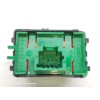 Recambio de interruptor para renault clio iv dynamique referencia OEM IAM 251534917R  