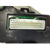 Recambio de cuadro instrumentos para nissan micra v (k14) acenta referencia OEM IAM 248105FB0A  