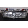 Recambio de faro izquierdo para mazda 626 (cb2) referencia OEM IAM 10061257  