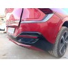 Recambio de paragolpes trasero para kia ev6 (cv) gt-line 4wd referencia OEM IAM 866A5CV410  