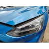 Recambio de faro izquierdo para ford focus st-line referencia OEM IAM JX7B13E015CF  