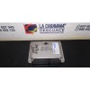 Recambio de centralita motor uce para volkswagen passat variant (3b6) family referencia OEM IAM 038906019KD  