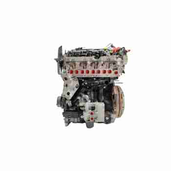 MOTOR COMPLETO M9RZ7 / 7701473390 / 7711134873 M9RZ7 / 7701473390 / 7711134873 
