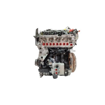 MOTOR COMPLETO M9RZ7 