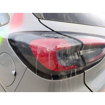 Recambio de piloto trasero izquierdo para ford puma st-line referencia OEM IAM P1TB13405AB  