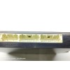 Recambio de modulo electronico para toyota c-hr hybrid active referencia OEM IAM 89990F4030  
